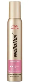 wellaflex-sensitive-3-pianka-do-wlosow-200-ml