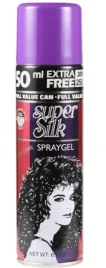 super-silk-lakier-zel-mokra-wloszka-250-ml