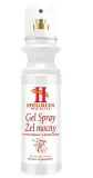 hegron-spray-zel-do-wlosow-300-ml