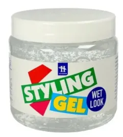hegron-styling-gel-wetlook-do-wlosow-bialy-500-ml