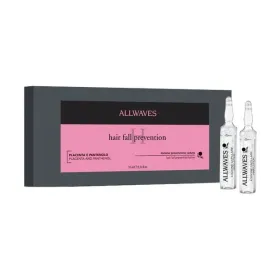 allwaves-hair-fall-prevention-ampulki-12x10-ml