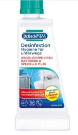 dr-beckmann-srodek-do-dezynfekcji-roznych-powierzchni-50-ml