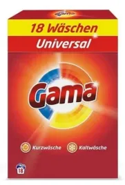 gama-proszek-do-prania-universal-pulver-108-kg