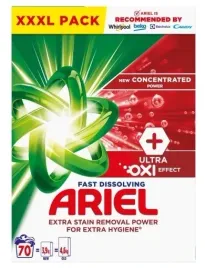 ariel-proszek-do-prania-efekt-ultra-70-pran-3850-g