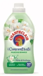 chante-clair-plyn-do-plukania-muschio-bianco-114-l