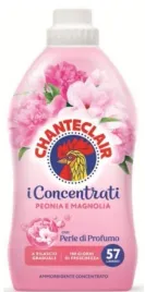 chante-clair-piwonia-magnolia-plyn-do-plukania-tkanin-114-l