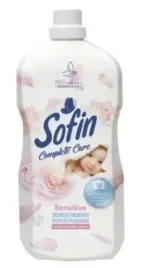 sofin-plyn-do-plukania-fabric-softener-sensitive-18-l