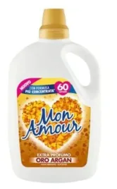felce-azzurra-mon-amour-aro-argan-plyn-do-plukania-3-l