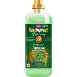 kuschelweich-emotions-harmonie-plyn-do-plukania-1-l