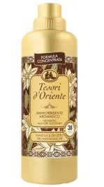 tesori-d-oriente-wanilia-and-imbir-plyn-do-plukania-760-ml