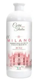 corri-d-italia-koncentrat-do-plukania-milano-1-l