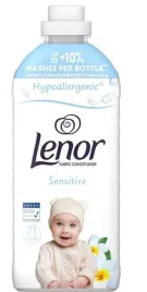 lenor-sensitive-plyn-do-plukania-149-l