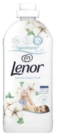 lenor-plyn-do-plukania-tkanin-sensitive-cotton-freshness-12-l