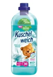 kuschelweich-frischetraum-plyn-do-plukania-1-l