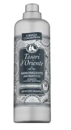 tesori-d-oriente-muschio-bianco-plyn-do-plukania-1160-ml