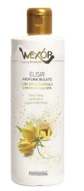 wexor-perfum-do-prania-giallo-cashmere-200-ml