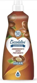 coccolatevi-plyn-do-plukania-tkanin-argan-1250-ml