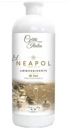 corri-d-italia-koncentrat-do-plukania-neapol-1-l