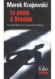 peste-a-breslau-marek-krajewski