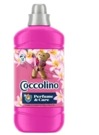 coccolino-tiare-flower-and-red-fruits-plyn-do-plukania-1-275-l