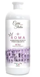 corri-d-italia-koncentrat-do-plukania-roma-1-l