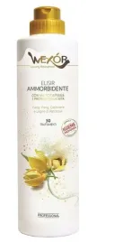 wexor-eliksir-plyn-do-plukania-giallo-cashmere-750-ml