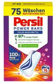 persil-power-bars-color-tabletki-do-prania-75-szt