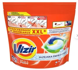 vizir-kapsulki-do-prania-alpine-fresh-44-szt
