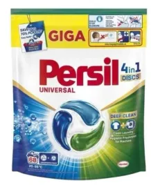 persil-discs-4-in-1-universal-kapsulki-do-prania-68-szt