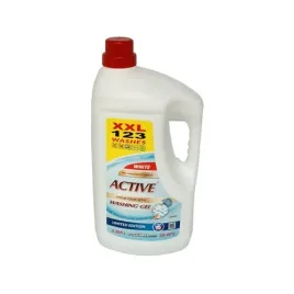 active-universal-white-zel-do-prania-4-3-l
