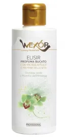 wexor-perfum-do-prania-verde-himalaya-200-ml