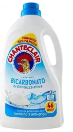 chante-clair-bicarbonato-plyn-do-prania-uniwersalny-z-soda-2070-ml