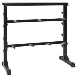 stojak-na-hantle-czarny-99-x-45-x-955-cm
