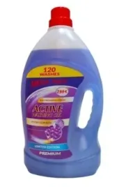 active-color-zel-do-prania-4-3-l