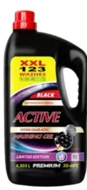 active-black-zel-do-prania-4-3-l