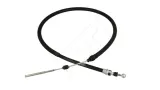 ham-reczn-linka-t-c8-02-l-1068-840