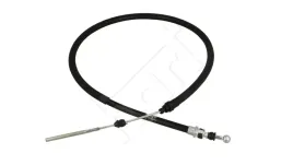 ham-reczn-linka-t-c8-02-l-1068-840