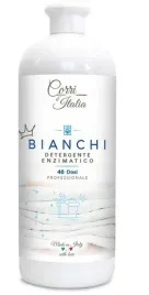 corri-d-italia-plyn-do-prania-bianchi-1-l