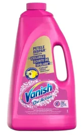 vanish-oxi-action-zel-pink-4-l