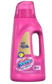 vanish-oxi-action-zel-pink-2-l