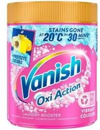 vanish-oxi-action-gold-pink-470-g