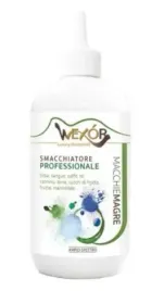 wexor-odplamiacz-do-lekkich-plam-zielony-220-ml