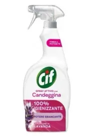 cif-spray-wybielacz-lawenda-650-ml