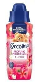 coccolino-perfumy-do-prania-kwiaty-tiare-and-owoce-lesne-342-ml