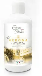 corri-d-italia-perfumy-do-prania-verona-250-ml