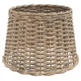 klosz-wiklinowy-brazowy-40x26cm-e27