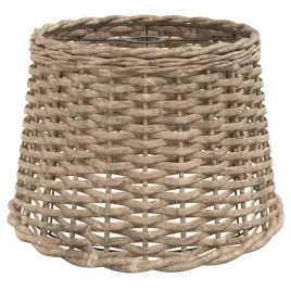 klosz-wiklinowy-brazowy-40x26cm-e27