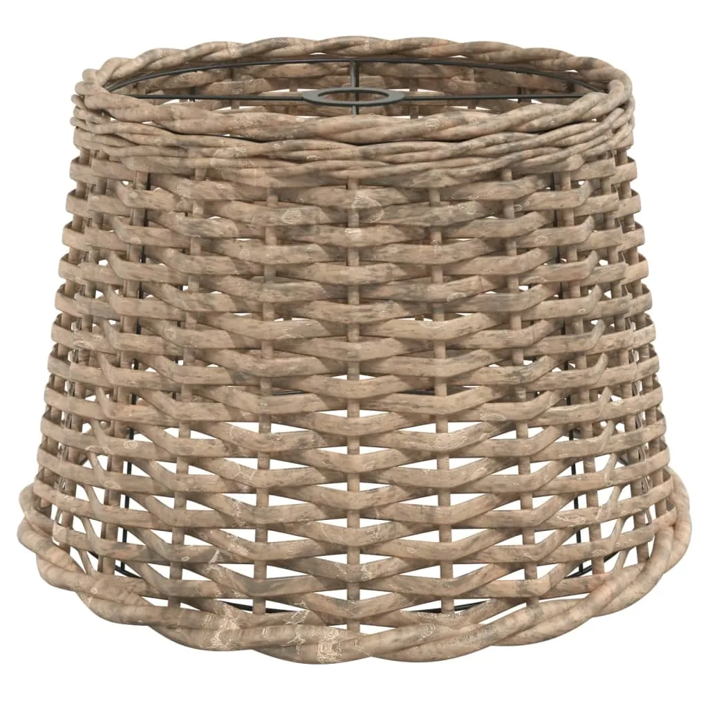 klosz-wiklinowy-brazowy-40x26cm-e27