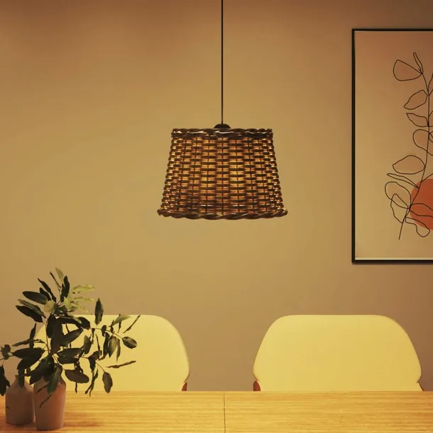 klosz-wiklinowy-brazowy-40x26cm-e27-kolor-odcienie-brazowego