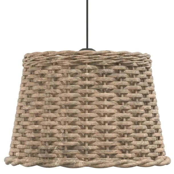 klosz-wiklinowy-brazowy-40x26cm-e27-material-wykonania-bambus-rattan-wiklina